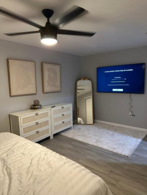 Cozy Winter Haven 2BD1BATH
